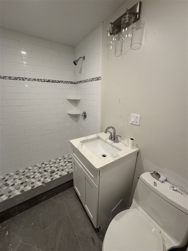 apartment picture