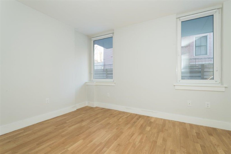 apartment picture