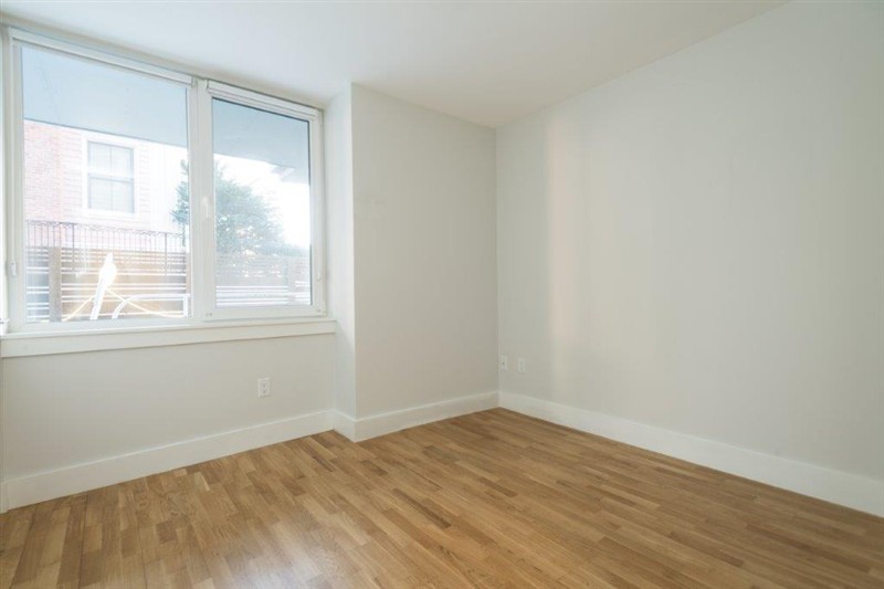 apartment picture