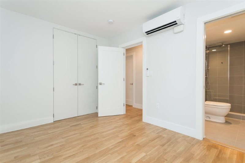 apartment picture