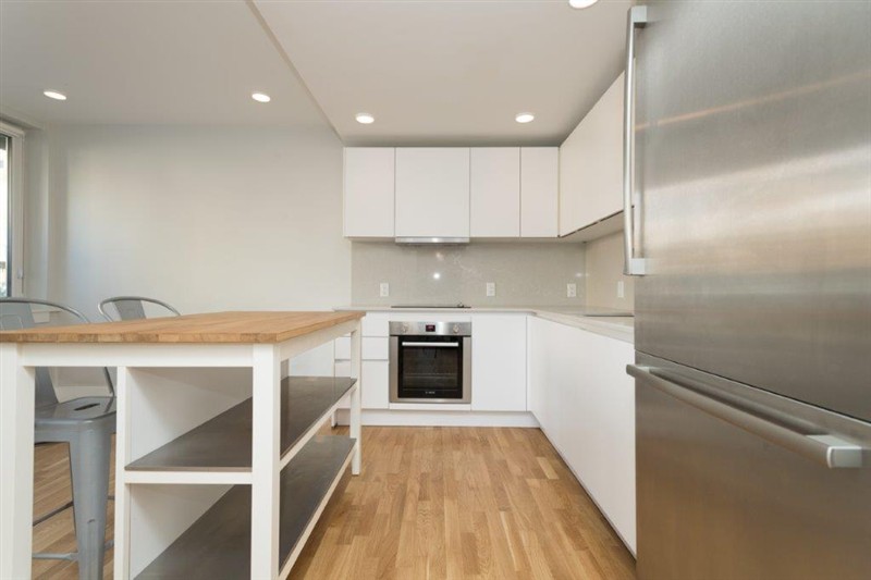 apartment picture