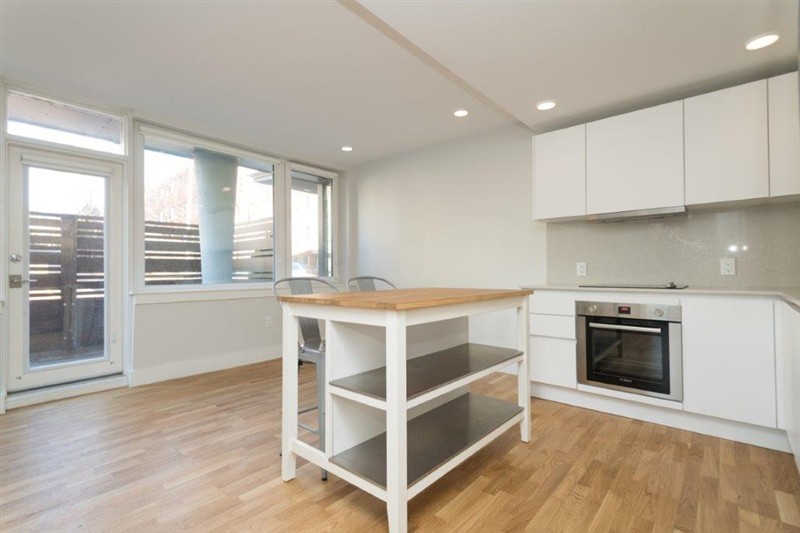 apartment picture