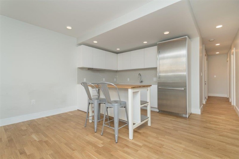 apartment picture