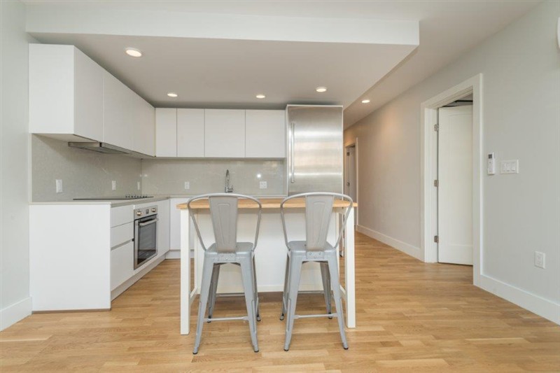 apartment picture