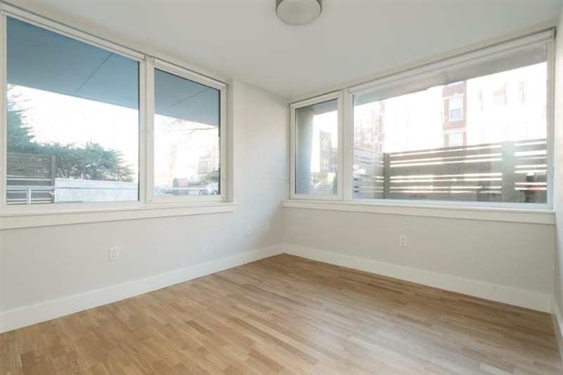 apartment picture