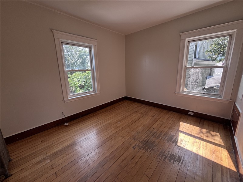 apartment picture