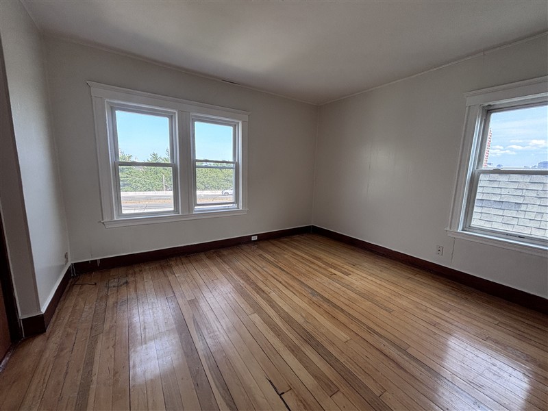apartment picture