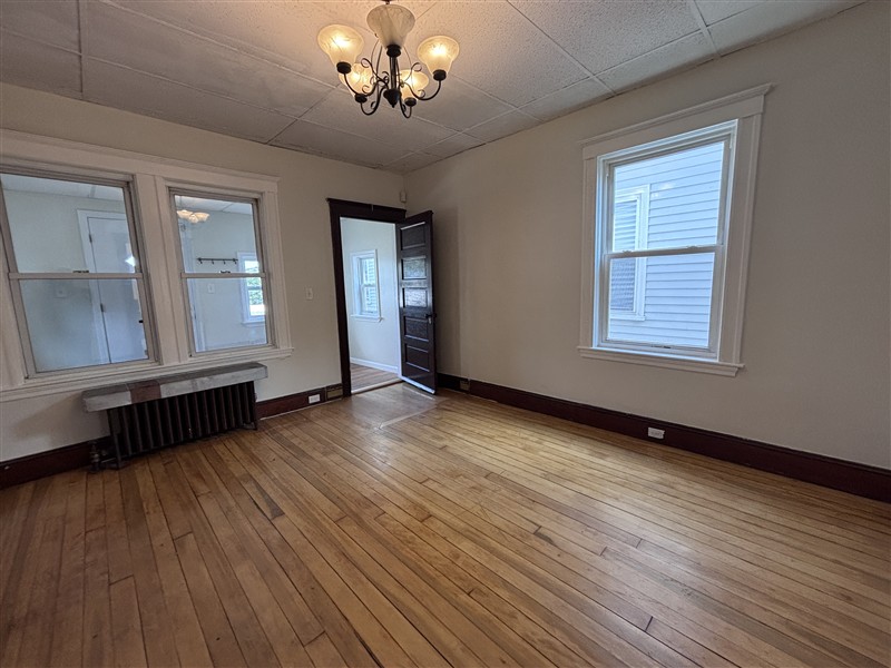 apartment picture