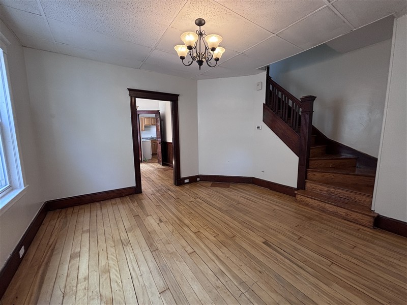 apartment picture