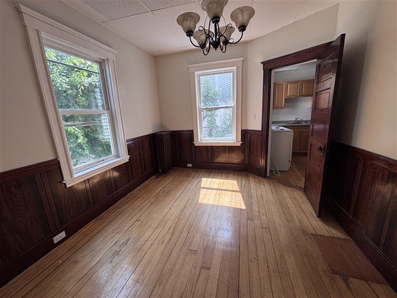 apartment picture