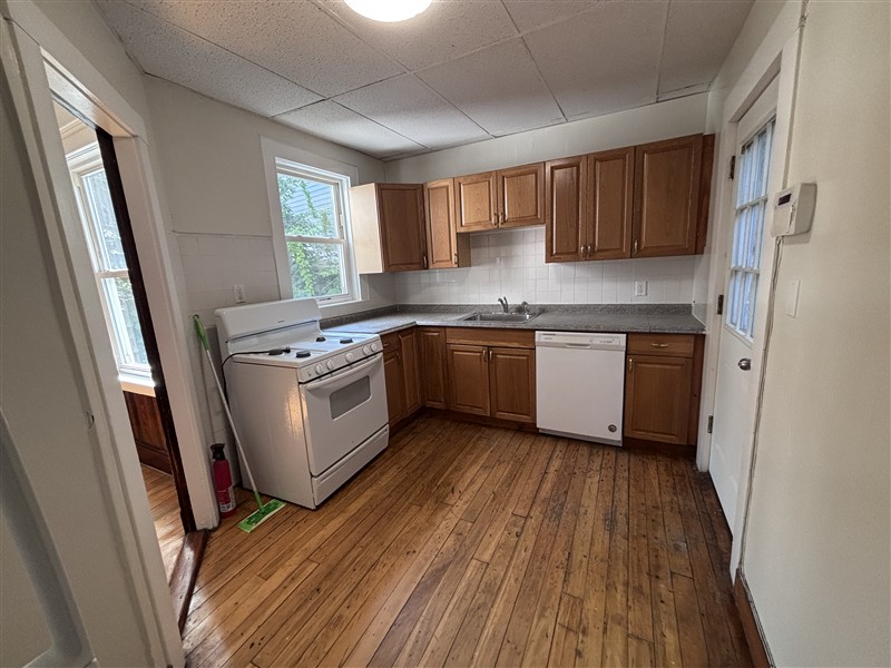 apartment picture