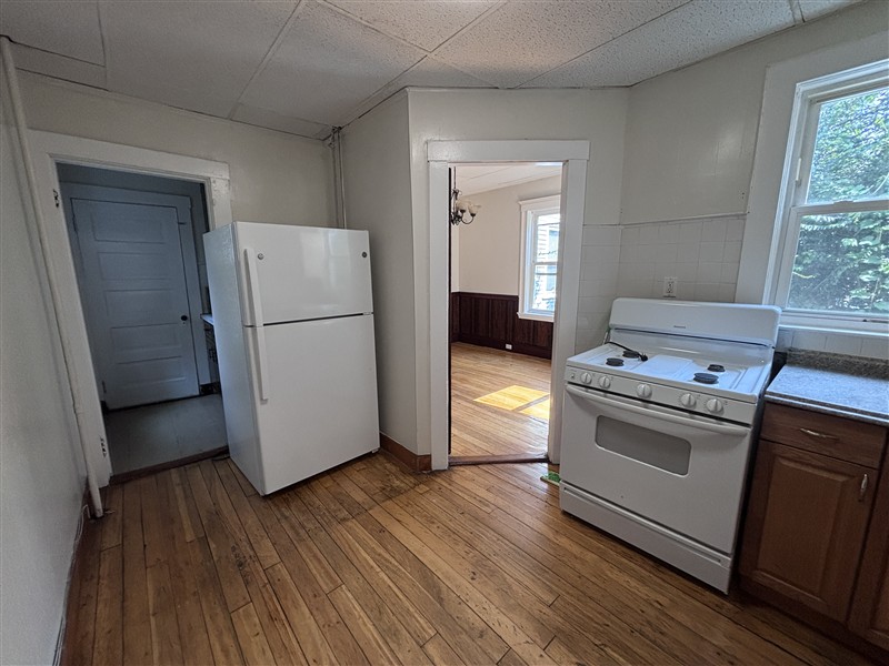 apartment picture