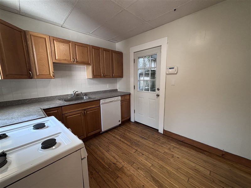 apartment picture