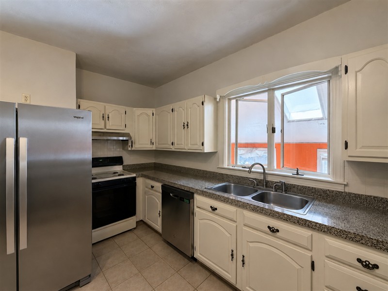 apartment picture