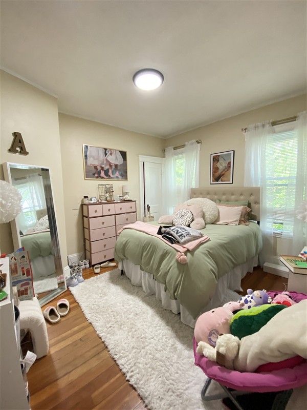 apartment picture