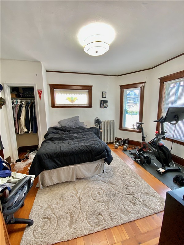 apartment picture