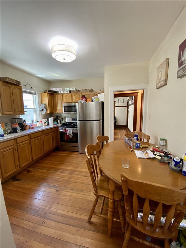 apartment picture