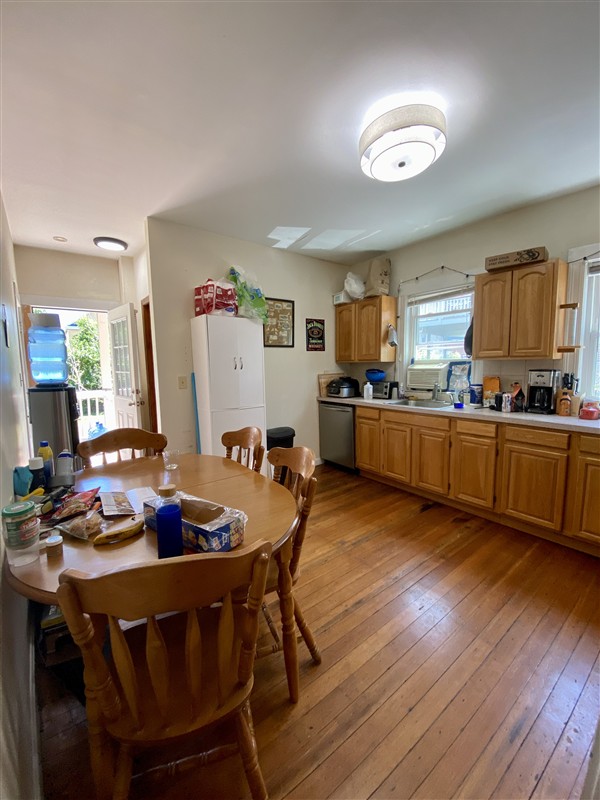 apartment picture