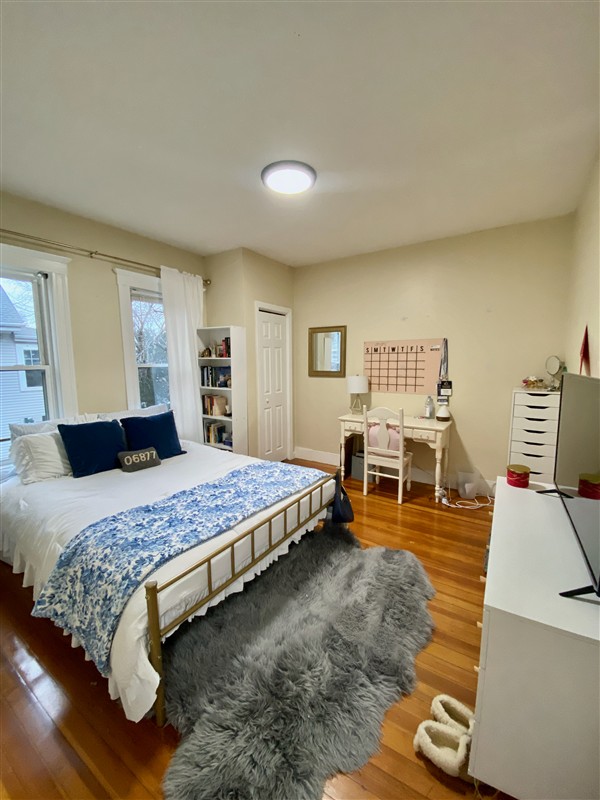apartment picture