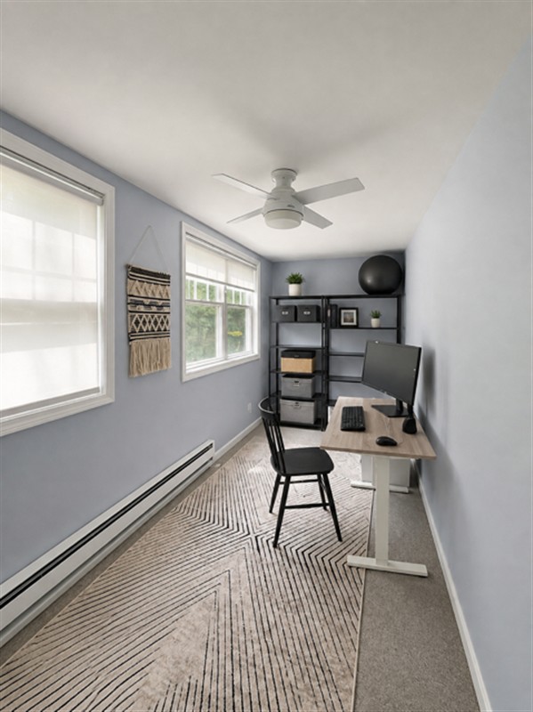 apartment picture