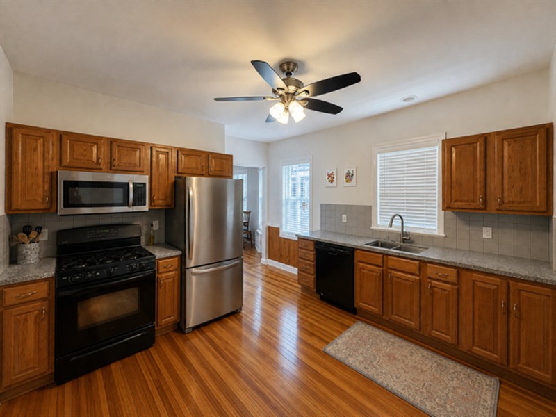 apartment picture