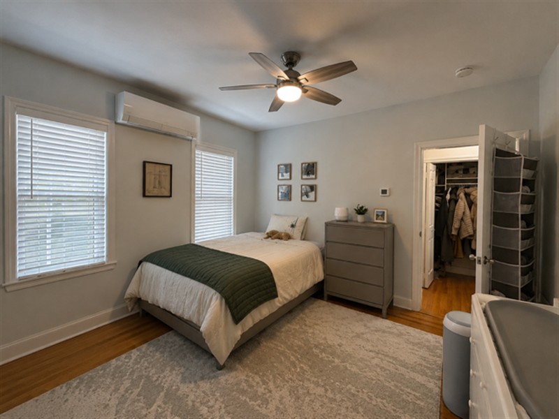 apartment picture