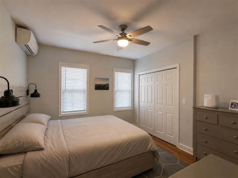 apartment picture