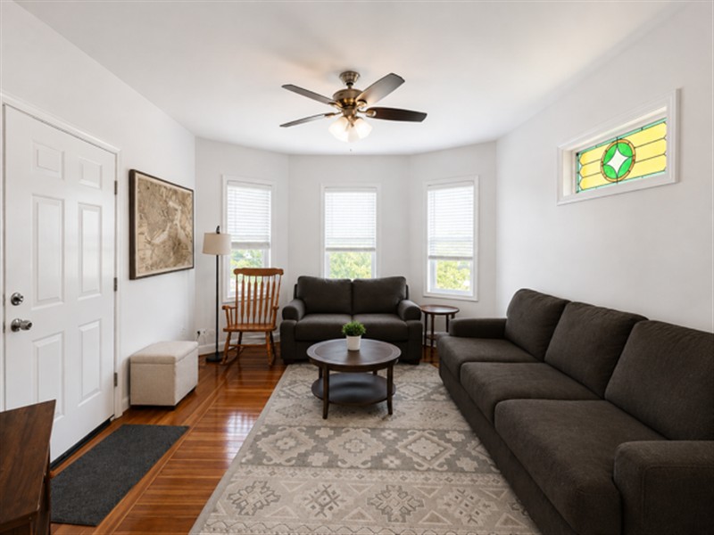 apartment picture