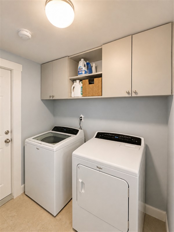 apartment picture