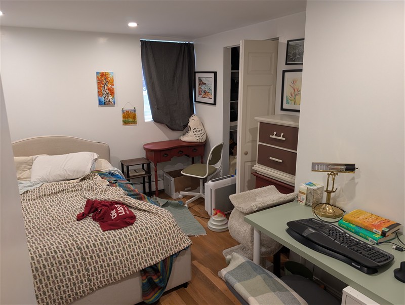 apartment picture