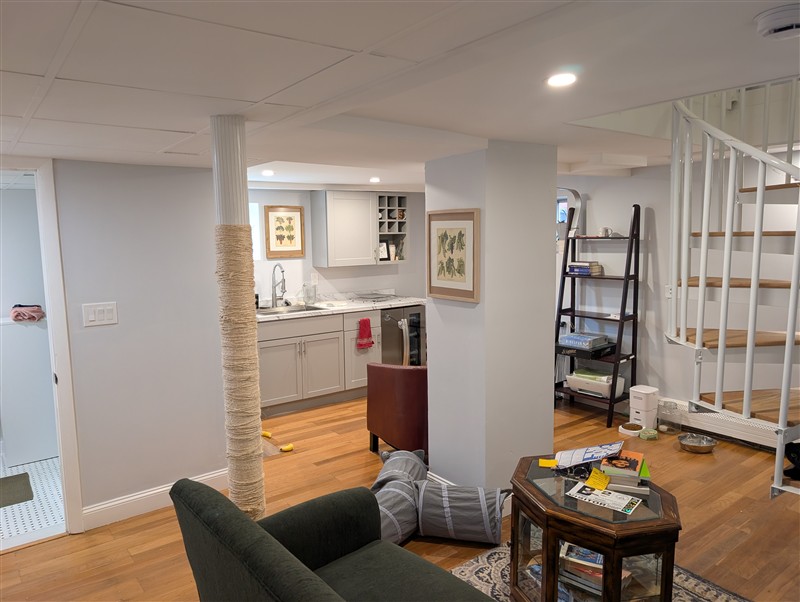 apartment picture