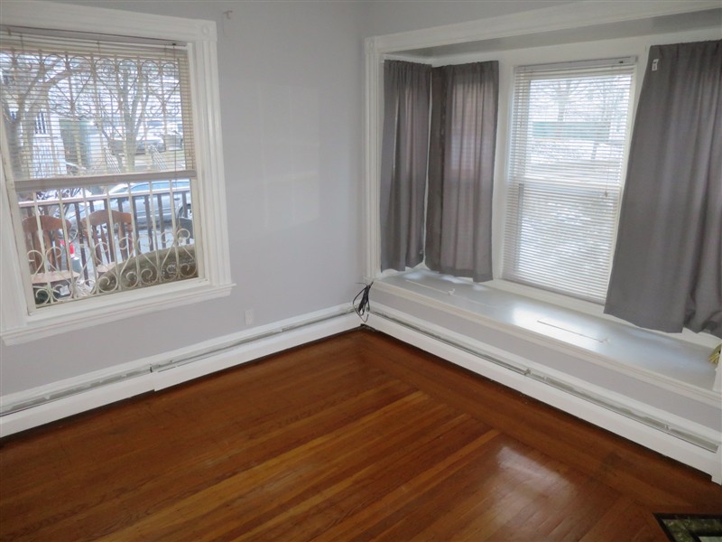 apartment picture
