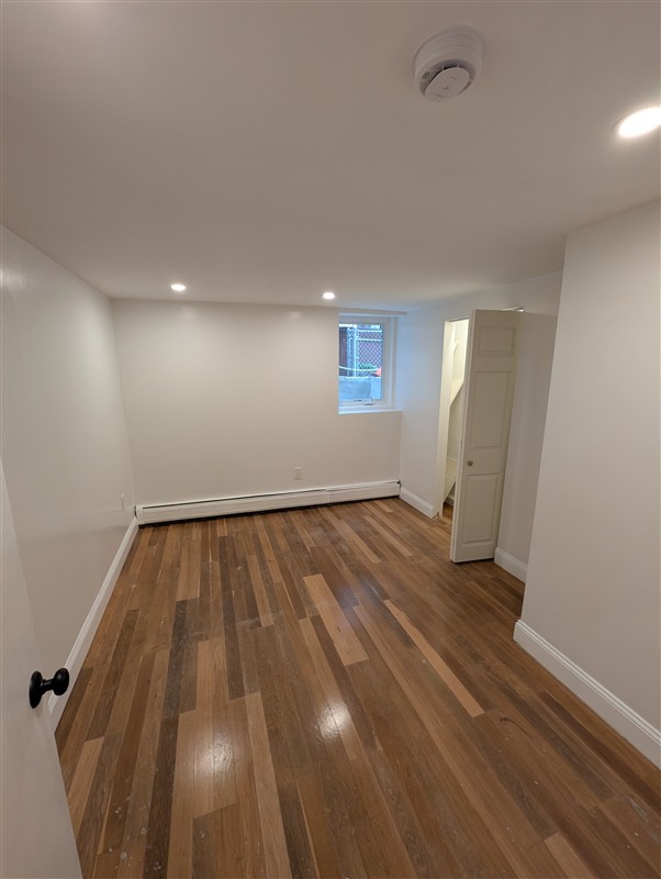 apartment picture