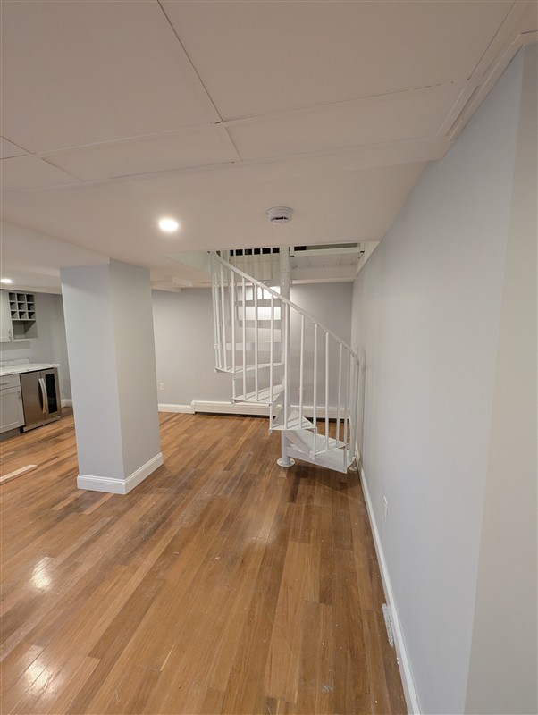 apartment picture