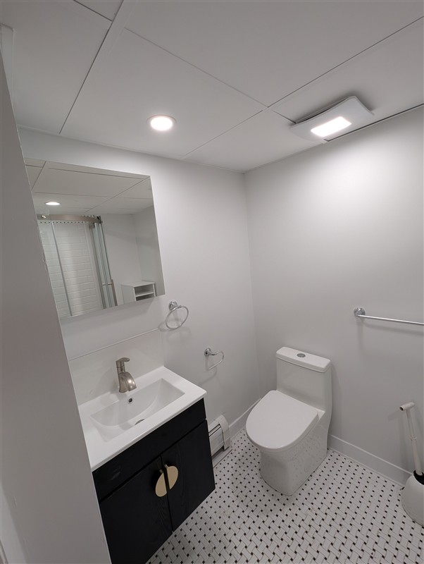 apartment picture