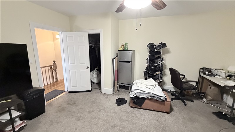 apartment picture