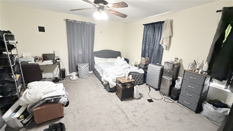 apartment picture