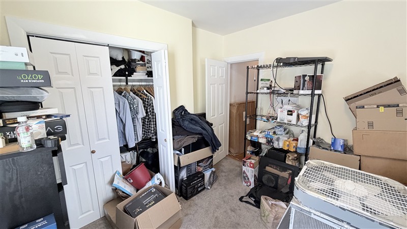 apartment picture