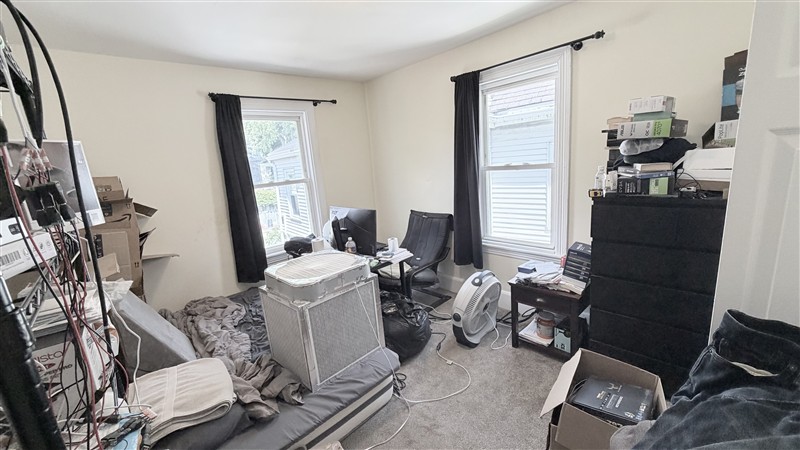 apartment picture