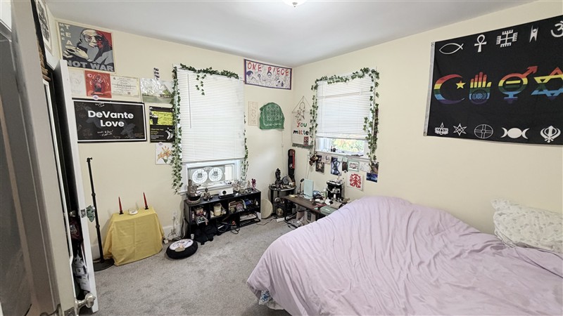 apartment picture