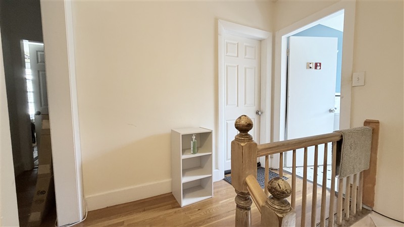apartment picture