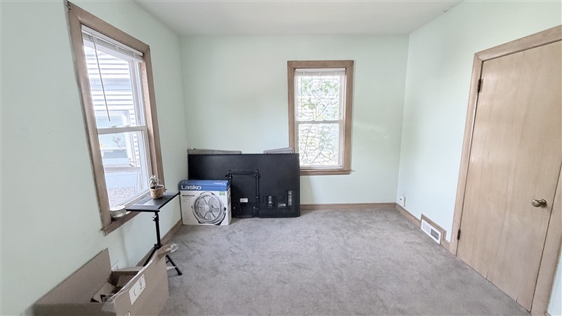 apartment picture