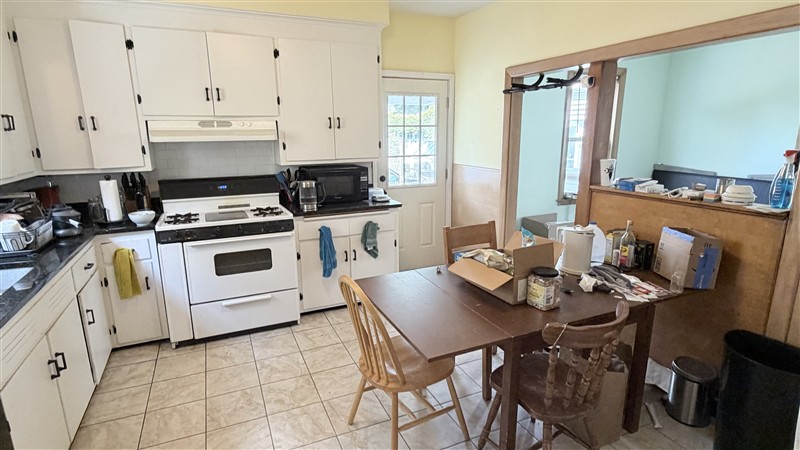apartment picture