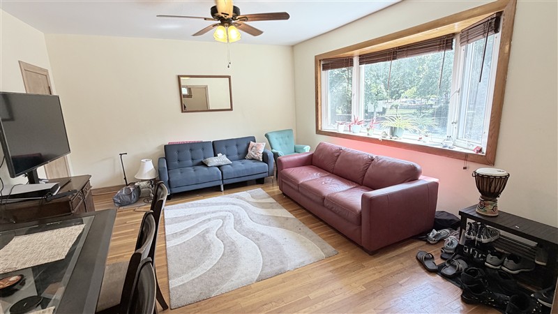 apartment picture
