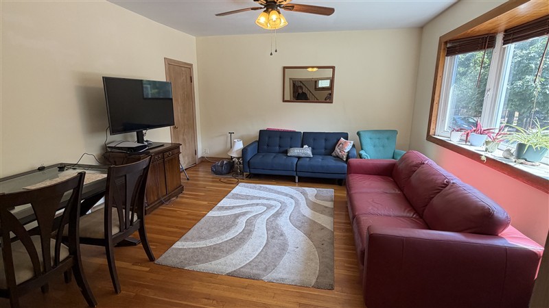 apartment picture