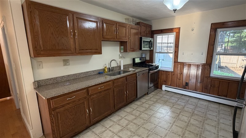 apartment picture