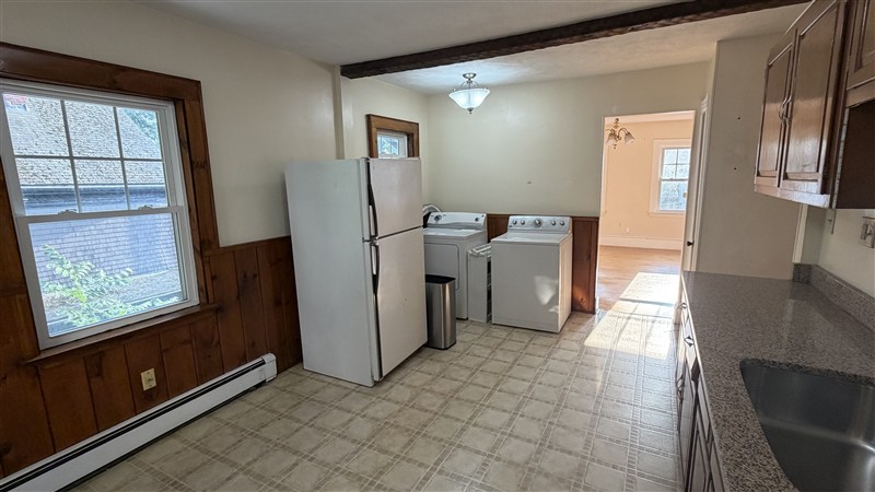 apartment picture