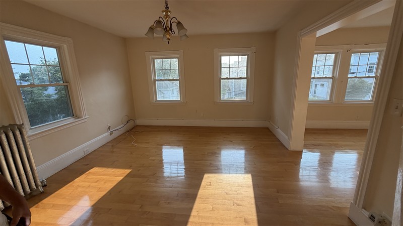 apartment picture