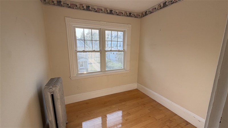 apartment picture