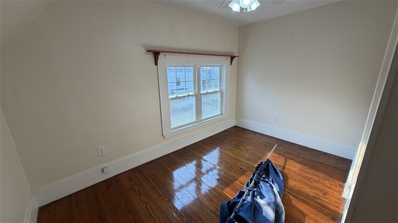 apartment picture